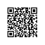 RCS080525R5FKEA QRCode