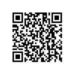 RCS080526K1FKEA QRCode