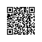 RCS080526K7FKEA QRCode