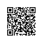 RCS080526R7FKEA QRCode