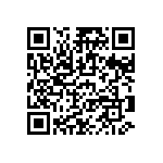 RCS0805274RFKEA QRCode