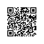 RCS0805280KFKEA QRCode