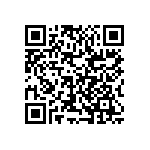 RCS0805280RFKEA QRCode
