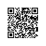 RCS0805287RFKEA QRCode
