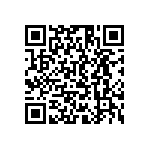 RCS080528R0FKEA QRCode