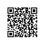 RCS080529K4FKEA QRCode