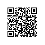 RCS08052K00JNEA QRCode