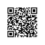 RCS08052K26FKEA QRCode