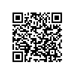 RCS08052K32FKEA QRCode