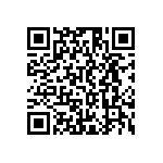 RCS08052K70JNEA QRCode