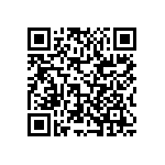 RCS08052R00FKEA QRCode