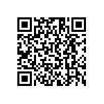 RCS08052R05FKEA QRCode