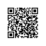 RCS08052R20FKEA QRCode