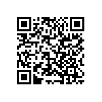 RCS08052R49FKEA QRCode