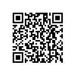 RCS08052R70JNEA QRCode