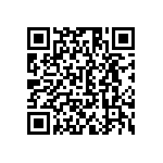 RCS0805300KFKEA QRCode