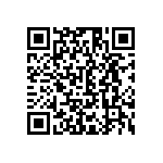 RCS0805300RJNEA QRCode