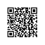 RCS0805309KFKEA QRCode