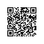 RCS080530K1FKEA QRCode