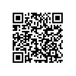 RCS080530R0JNEA QRCode