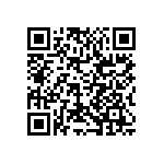 RCS080531R6FKEA QRCode