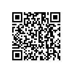 RCS0805324RFKEA QRCode