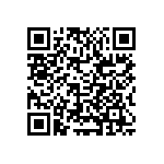 RCS0805330KJNEA QRCode