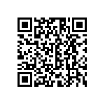 RCS0805330RFKEA QRCode