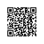 RCS080533K0JNEA QRCode