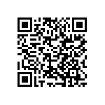 RCS080533R2FKEA QRCode