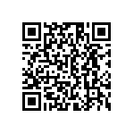 RCS080534K0FKEA QRCode