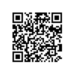 RCS0805360RFKEA QRCode