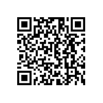 RCS080536R0FKEA QRCode