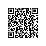 RCS0805374KFKEA QRCode