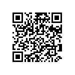 RCS080538R3FKEA QRCode