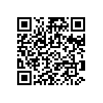 RCS0805392KFKEA QRCode