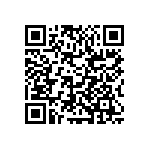 RCS08053K00JNEA QRCode