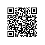 RCS08053K09FKEA QRCode