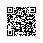 RCS08053K16FKEA QRCode