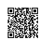 RCS08053K30FKEA QRCode