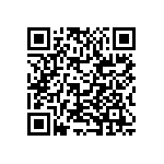 RCS08053K32FKEA QRCode
