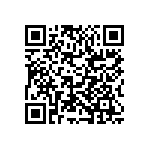 RCS08053K60FKEA QRCode