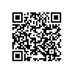 RCS08053K65FKEA QRCode