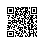 RCS08053K74FKEA QRCode