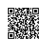 RCS08053K90FKEA QRCode