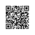 RCS08053K90JNEA QRCode