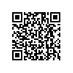 RCS08053R00JNEA QRCode