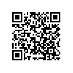 RCS08053R09FKEA QRCode