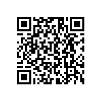 RCS08053R16FKEA QRCode