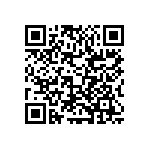 RCS08053R30JNEA QRCode